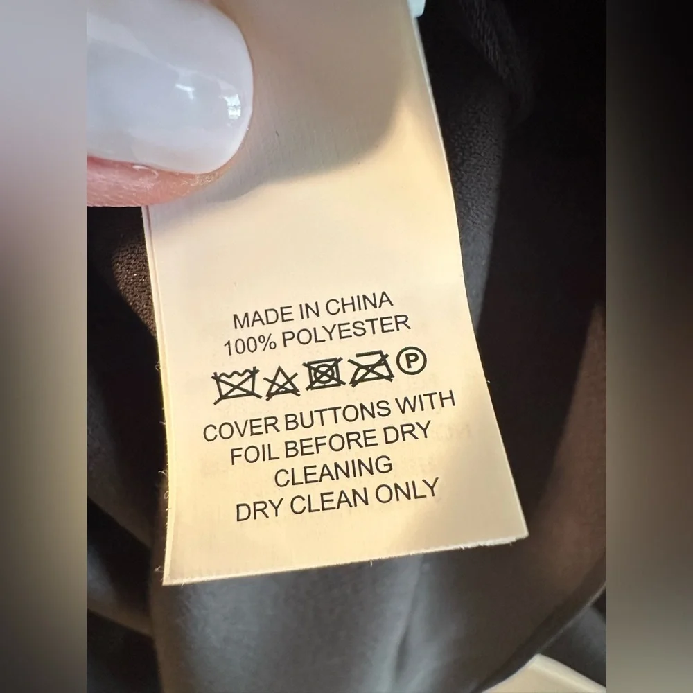 kate spade this new
